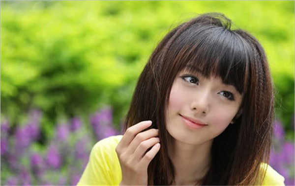 烟台胎儿几个月可以鉴定性别(怎样鉴定胎儿的性别)