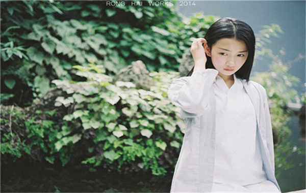 烟台胎儿几个月可以鉴定性别(怎样鉴定胎儿的性别)