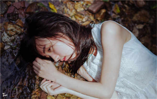 烟台验血可以邮寄过去(香港验血是邮寄还是亲自过去好)