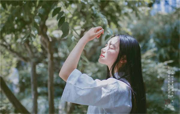 烟台14周胎儿性别鉴定技巧(14周可以鉴定胎儿性别吗)