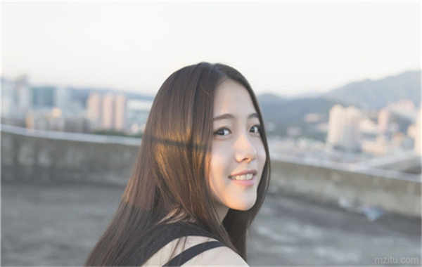 烟台验血能邮寄血(香港验血男女怎么邮寄血)