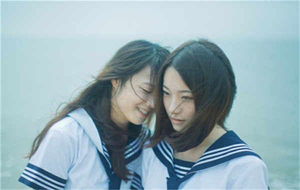 烟台怀孕后验血多久可以知道男女(怀孕后多久可以验血检查出来)