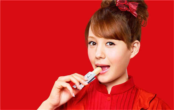 烟台母血鉴定胎儿性别错误(母血鉴定胎儿性别需要)