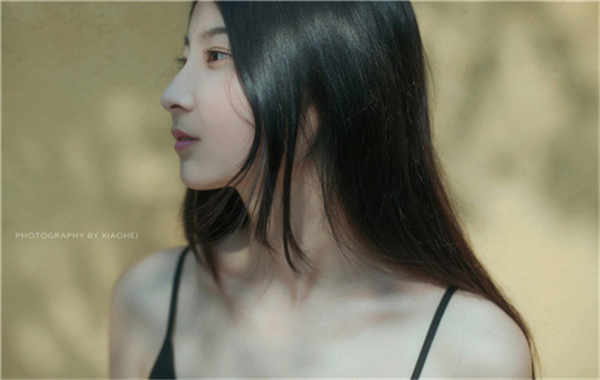 烟台胎儿性别鉴定需要多少钱(胎儿性别鉴定的方法)