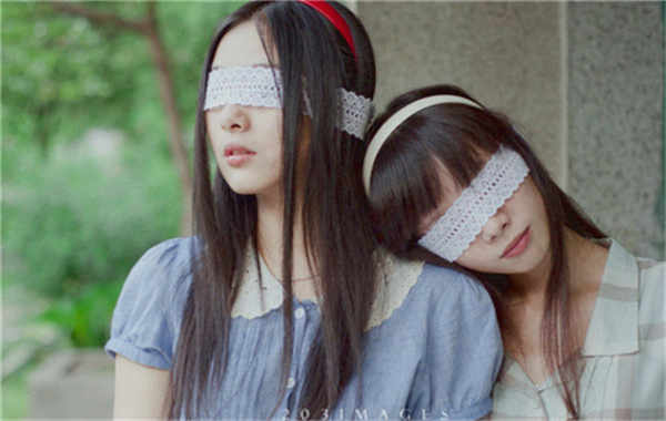 烟台验血能邮寄血(香港验血男女怎么邮寄血)