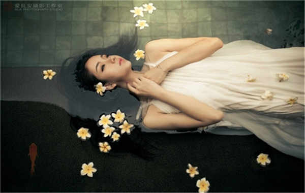 烟台抽血查男孩女孩准确率高吗?如何识别香港血液检查报告的真伪? 烟台抽血查男孩女孩准确率高吗?如何识别香港血液检查报告的真伪?