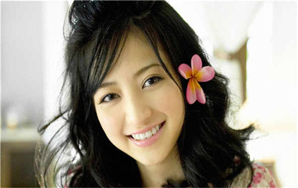 烟台26周如何判断胎儿性别鉴定(多少周可以判断胎儿性别)
