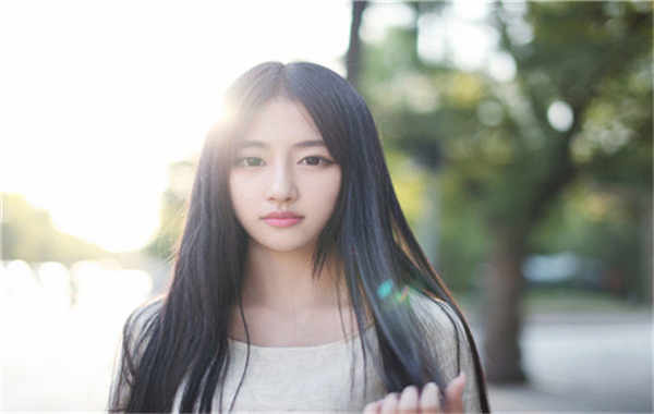 烟台孕早期去验血(孕早期去验血要空腹吗)