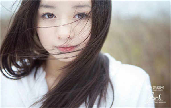 烟台怀孕后验血多久可以知道男女(怀孕后多久可以验血检查出来)