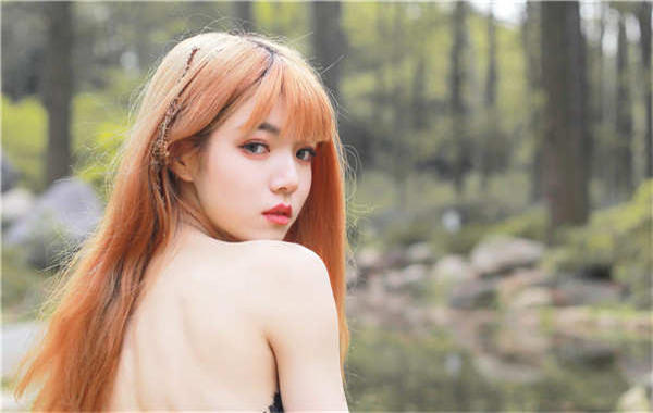 烟台做抽血化验男女多少钱(抽血化验男女需要多少钱)