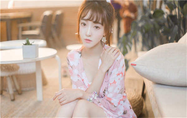 烟台验血多少钱测男女(验血检查男女多少钱)