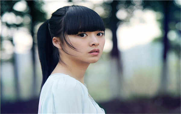 烟台胎儿性别鉴定需要多少钱(胎儿性别鉴定的方法)