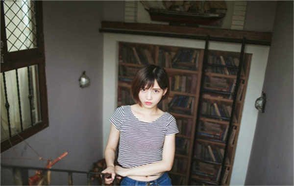 烟台母血鉴定胎儿性别女(母血鉴定胎儿性别方法)